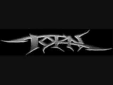 TORN you tube ad -song 2.wmv