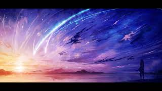 David Arkenstone - Inamorata (Feat. Charlee Brooks)