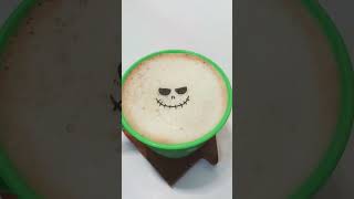 Download lagu CARA MEMBUAT SUSU COKLAT MILO PANAS @ruangdina​ mp3