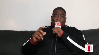 AllHipHop Talks To Salaam Remi