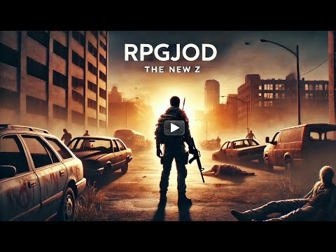 Tried Infestation: The New Z in 2025