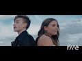 What Personal - Johnny Orlando, Mackenzie Ziegler & Hrvy | RaveDJ What Personal - Johnny Orlando, Mackenzie Ziegler & Hrvy | RaveDJ