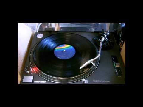 The Montini Experience II - Scizonoid