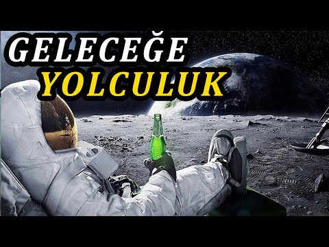 Geleceğin Kısa Tarihi👀10 Dakikada 300 YIL İÇİNDE OLACAKLAR😱Gelecekte Neler Yaşanacak❓