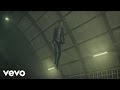 Elvis Blue - The Tide