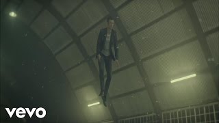 Elvis Blue - The Tide