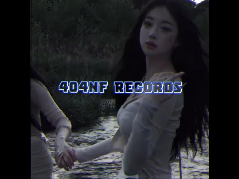 4mats x JustSaya x AsaphUzumaki - got love (prod. gosha x shenrxn)