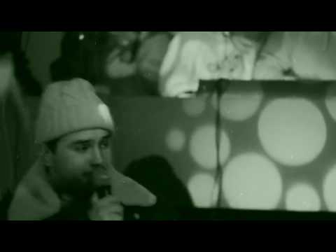 Phimon Killa x Tot Cuba - У.Х.А. (with Gambeat Combo)