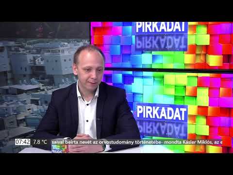 Ez egyértelmű visszalépés