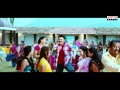 Nagavalli Video Songs Kabadi Kabadi Song Aditya Music Venkatesh Anushka Shetty