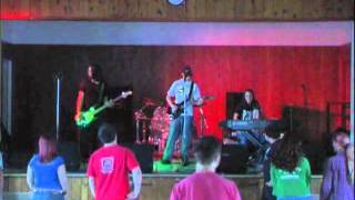 Yesterday's Hero - Awakening.wmv