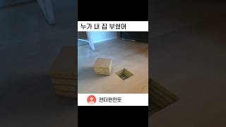 유튜브 썸네일