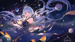 Cover art for Bison Charge