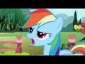 My Little Pony: Friendship is Magic - Finding a ...