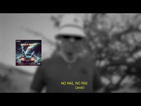 Avaikichta feat. Skaflus - MONDI DIVERSI