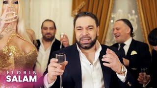 Download lagu Florin Salam - My pocket talks [official video] 2018 mp3