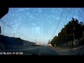 Videolapse Brasov Oradea
