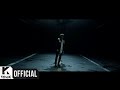 AGUST D 'MOONLIGHT' (저 달) M/V