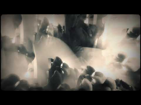 Jaz Donell - Time (Visualizer)