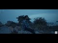 Okka Aduge Dhooramu Full Video Song Surya Web Series
