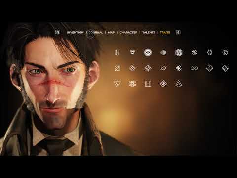 The Council: Back in Action [Part 18]