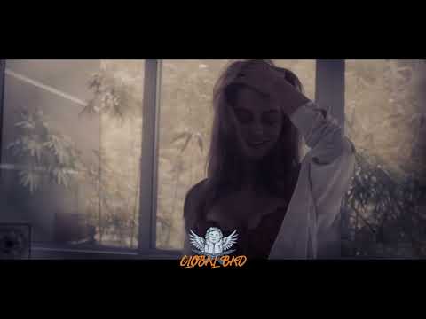 Sara Chmiel x Gromee - Ty i Ja (Official  Car Video)