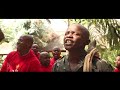 Bonang Ho Hlahile Maru By Wacha Mkhukhu Wachumlilo