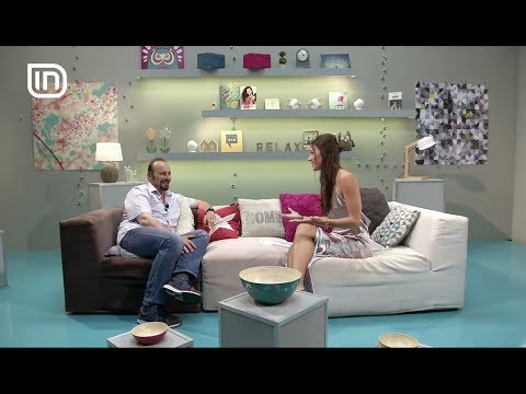 Tek Une 03062017 - Genci Fuga