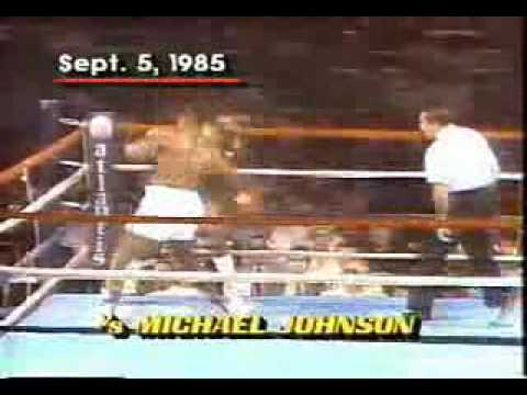 michele esposito.flv