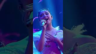 Download lagu Kolaborasi Vocal 4 Diva Muda , Mahalini , Tiara , Ziva , Lyodra #indonesianidol #mahalini #lyodra mp3