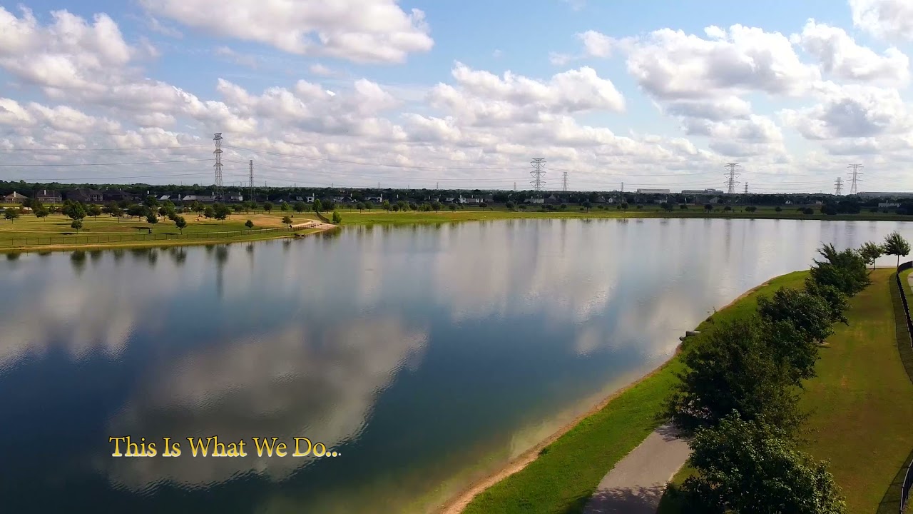 Promotional video thumbnail 2 for A. Smith Films & Photography