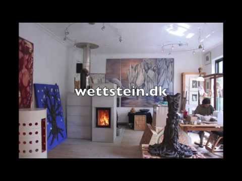 Brunner BSO 3 by Richard Wettstein