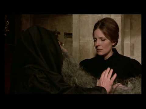 Galéria: 5 világhírű film, amit Budapesten forgattak