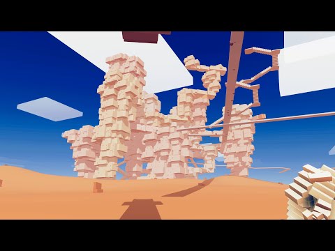 Vast youtube-video