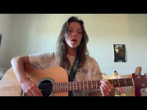 Our Song - Radiator Hospital