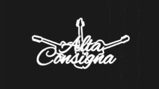 El Nano o El Cabo Alta Consigna