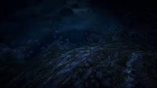 Dear Esther gameplay part 1
