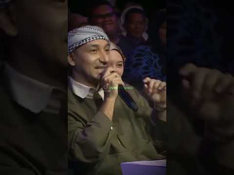 #zizan #zizanrazak #zizanrazak869 #rinanose #nabilahmad #fypシ #malaysia #indonesia