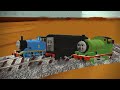 Never Never Never Give Up Nice Train MMD Trainz Remake Complete Version