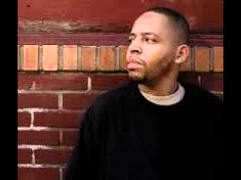 Supastition ft. Seven- Da Vocalz