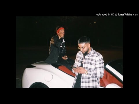 (FREE)! 88glam x Nav x Gunna Type Beat - Pressure (Prod. Dirty Sosa)