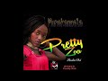 Munakampala- Pretty Zoa-Official audio @Prettyzoamusic