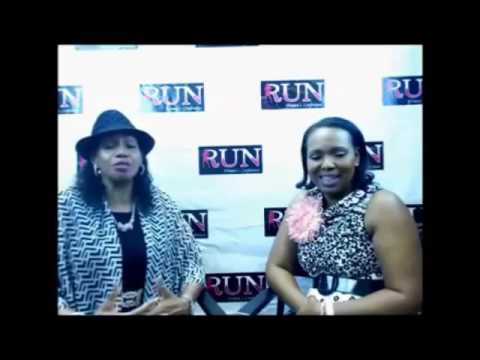 Interview with Alice Comer