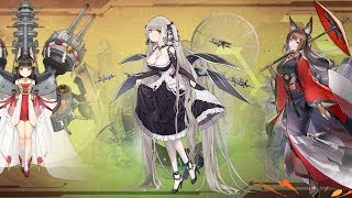 アズールレーン演習 ソビエツカヤ ロシア弾幕 リオート オブストレルlv10 Azur Lane Pvp Sovetskaya Rossiya Barrage تنزيل الموسيقى Mp3 مجانا