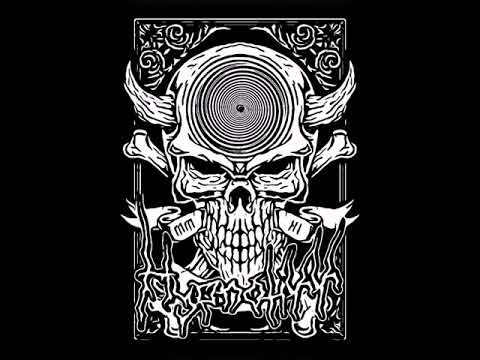 R1 x HYPNOTIKK x SYMEN HAZE - AMOKLAUF