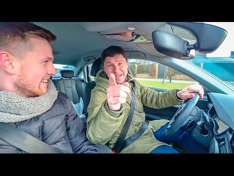 ВСЯ ПРАВДА О ФУТБОЛИСТАХ БАТЭ / АЛЕКСЕЙ БАГА ЖЖЕТ!