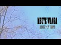 MBUYE WANGA MUMANDIKONDA Full Music Video