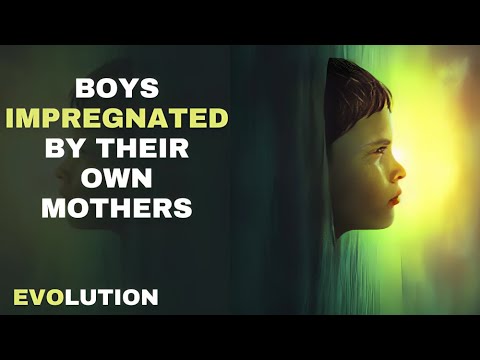 Evolution (2015) Movie Explained: A Haunting Tale of Mystery and Survival