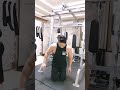 【これできる?】スクワットチャレンジ