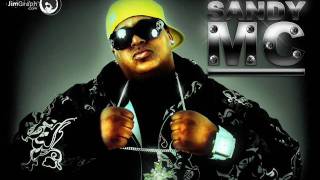 Sandy MC feat Papi Sanchez -Llego El Sabor (BajoLaCalle)